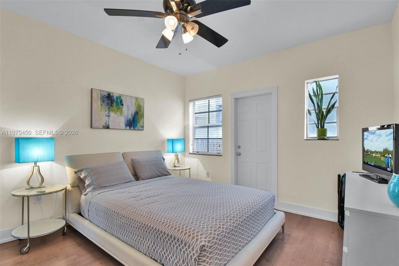 821 Meridian Ave #9 - Photo 4 of 23