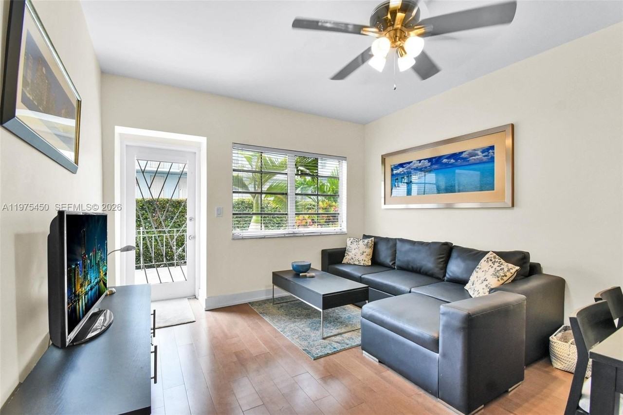 821 Meridian Ave #9 - Photo 6 of 23