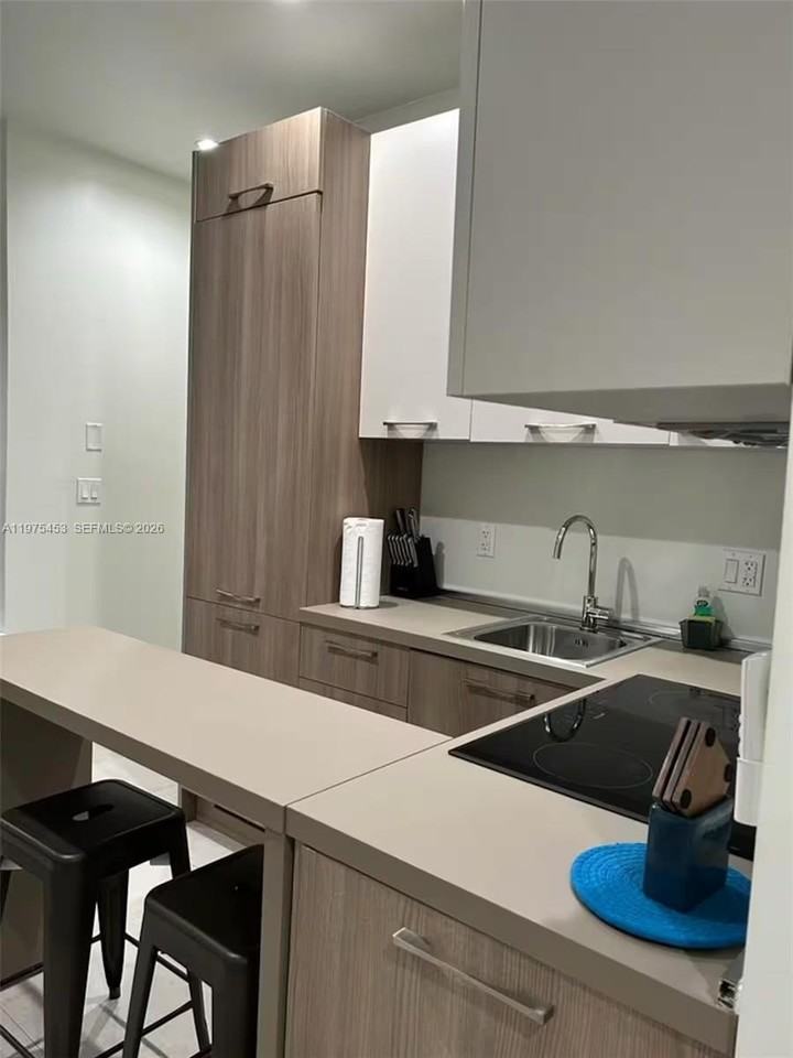 245 Ne 33rd St #207 - Photo 4 of 6