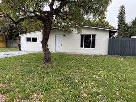 1835 Ne 153rd St #0 - Photo 1 of 1