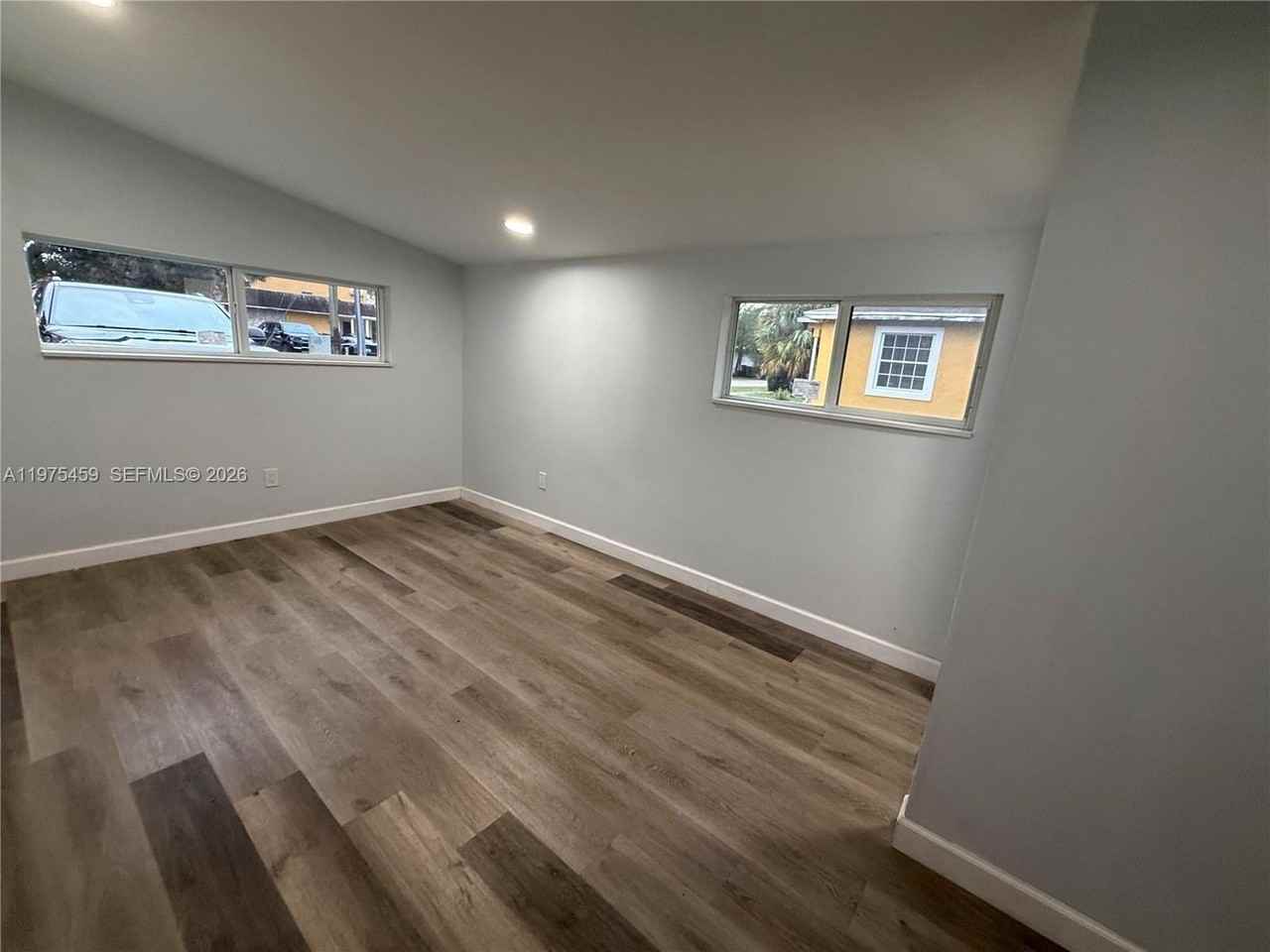 1835 Ne 153rd St #0 - Photo 5 of 7