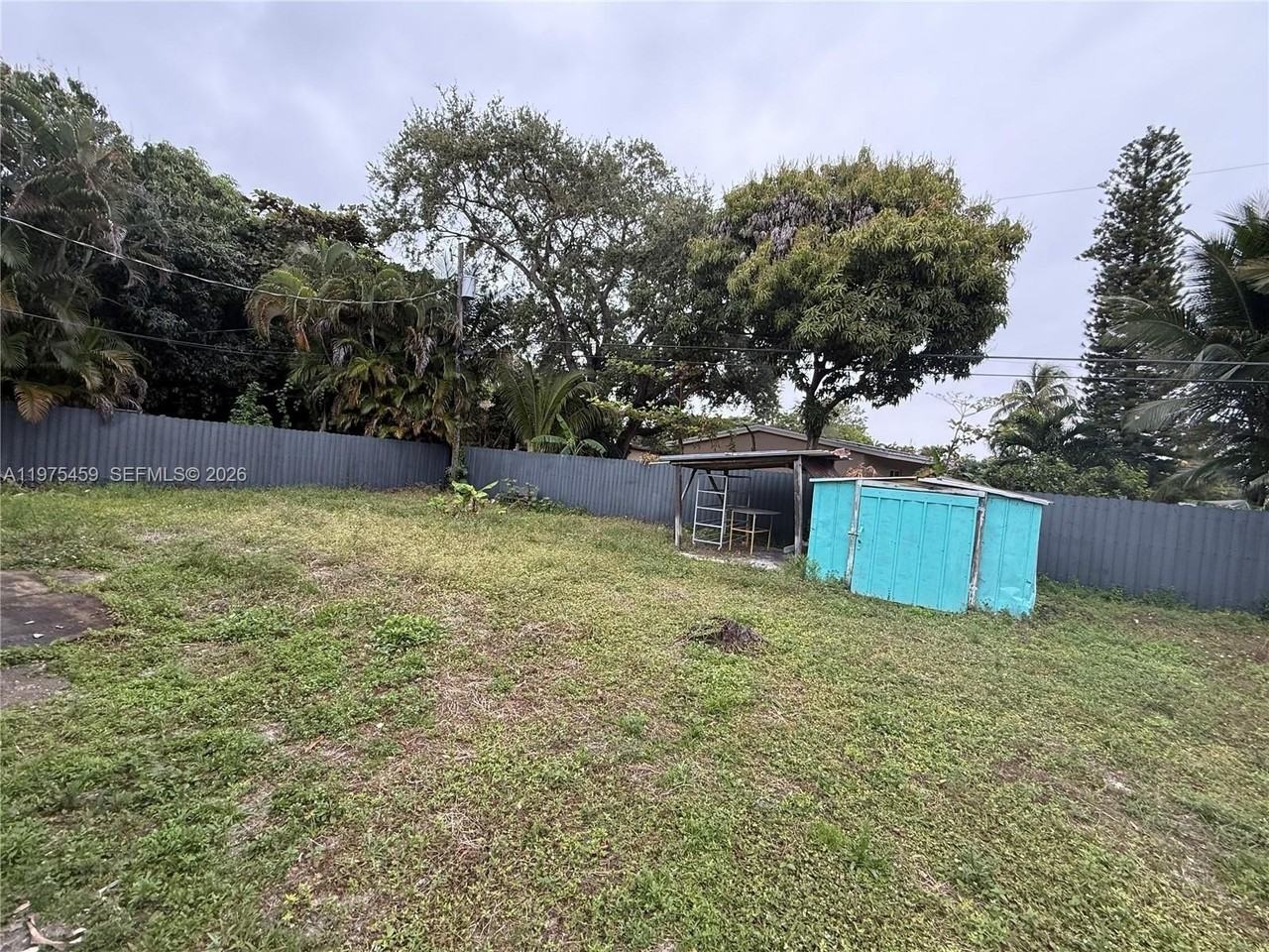 1835 Ne 153rd St #0 - Photo 7 of 7