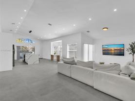 4962 Sw 32nd Way - Photo 1 of 1