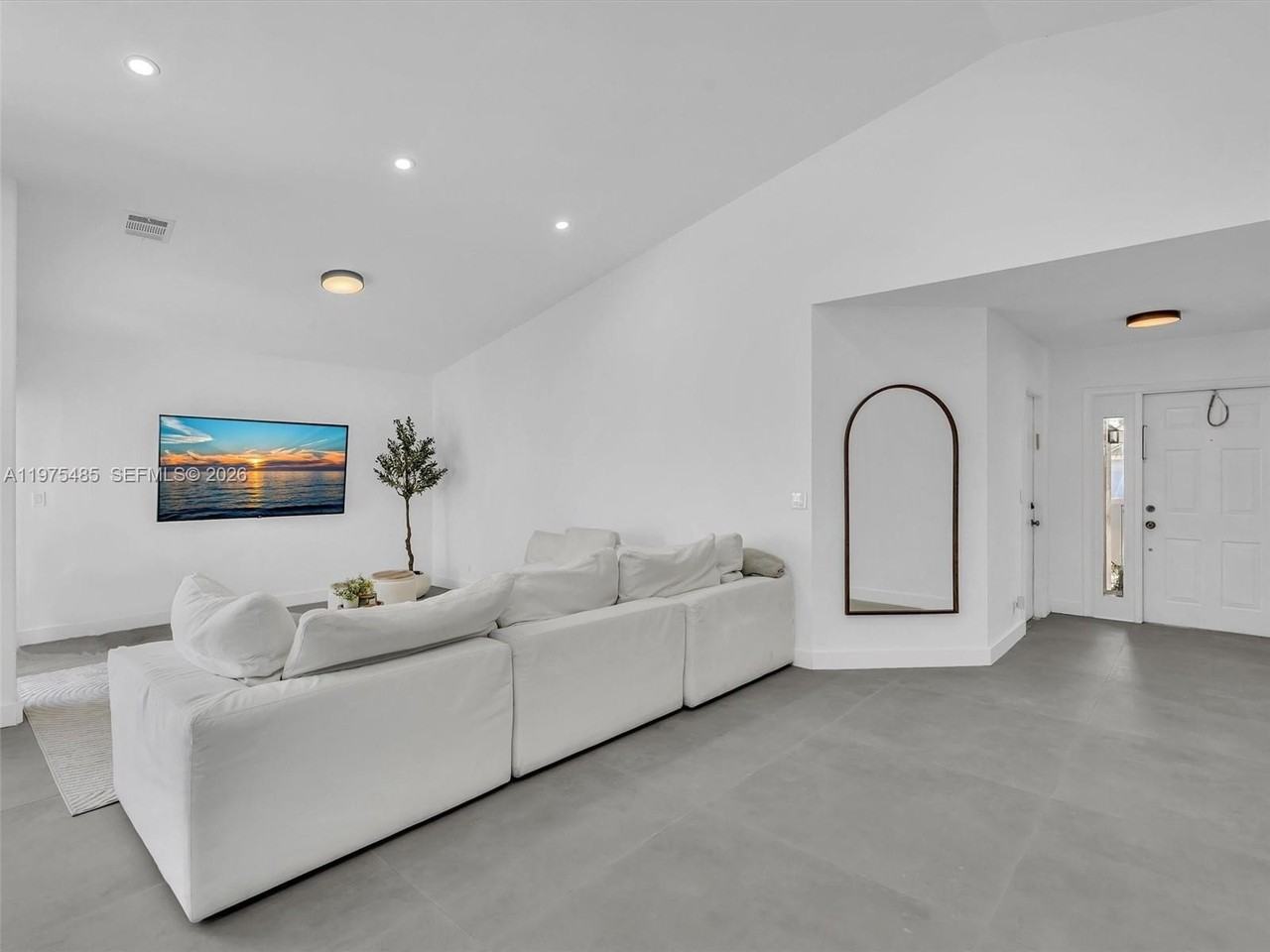 4962 Sw 32nd Way - Photo 2 of 50