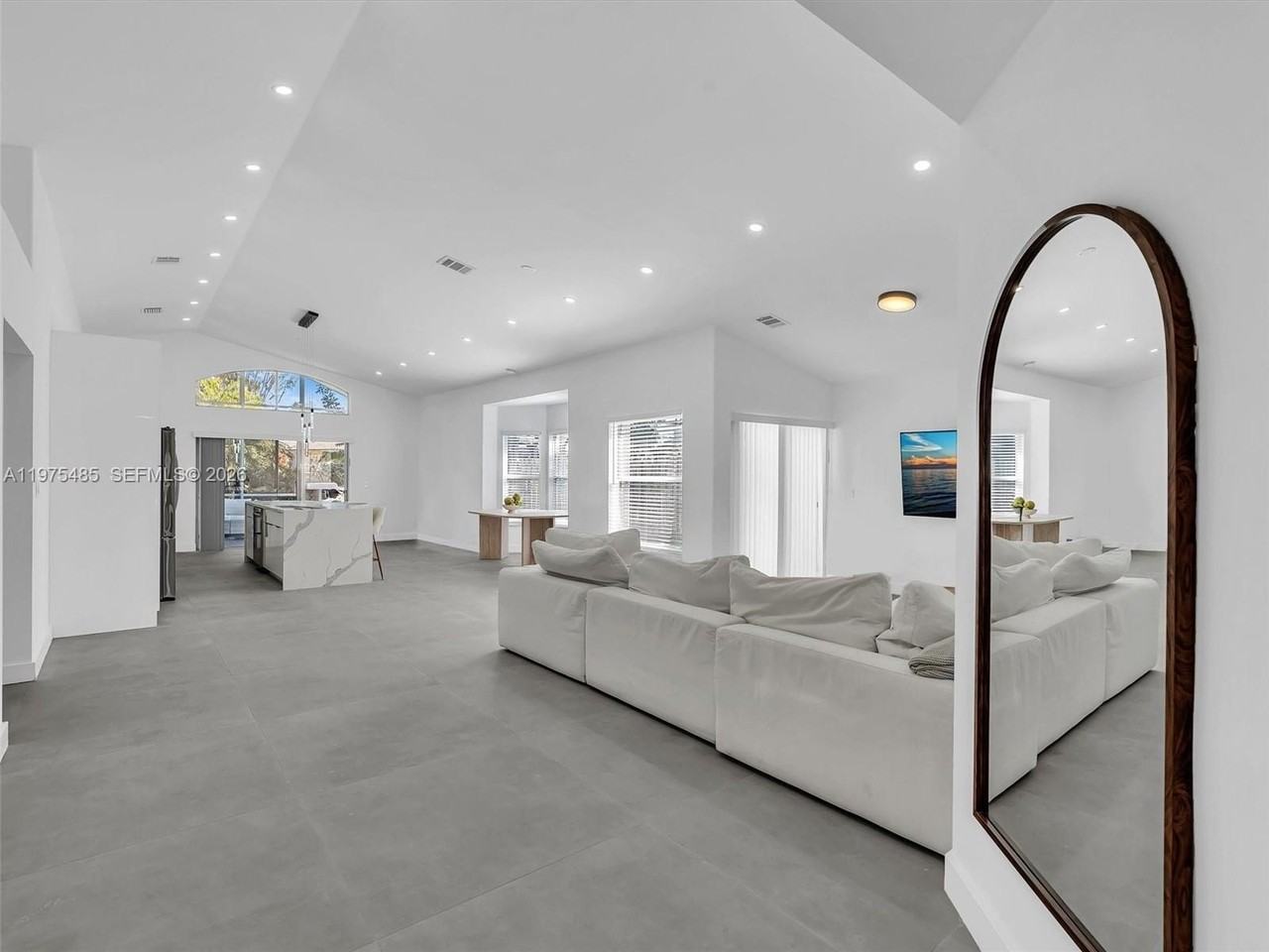 4962 Sw 32nd Way - Photo 4 of 50