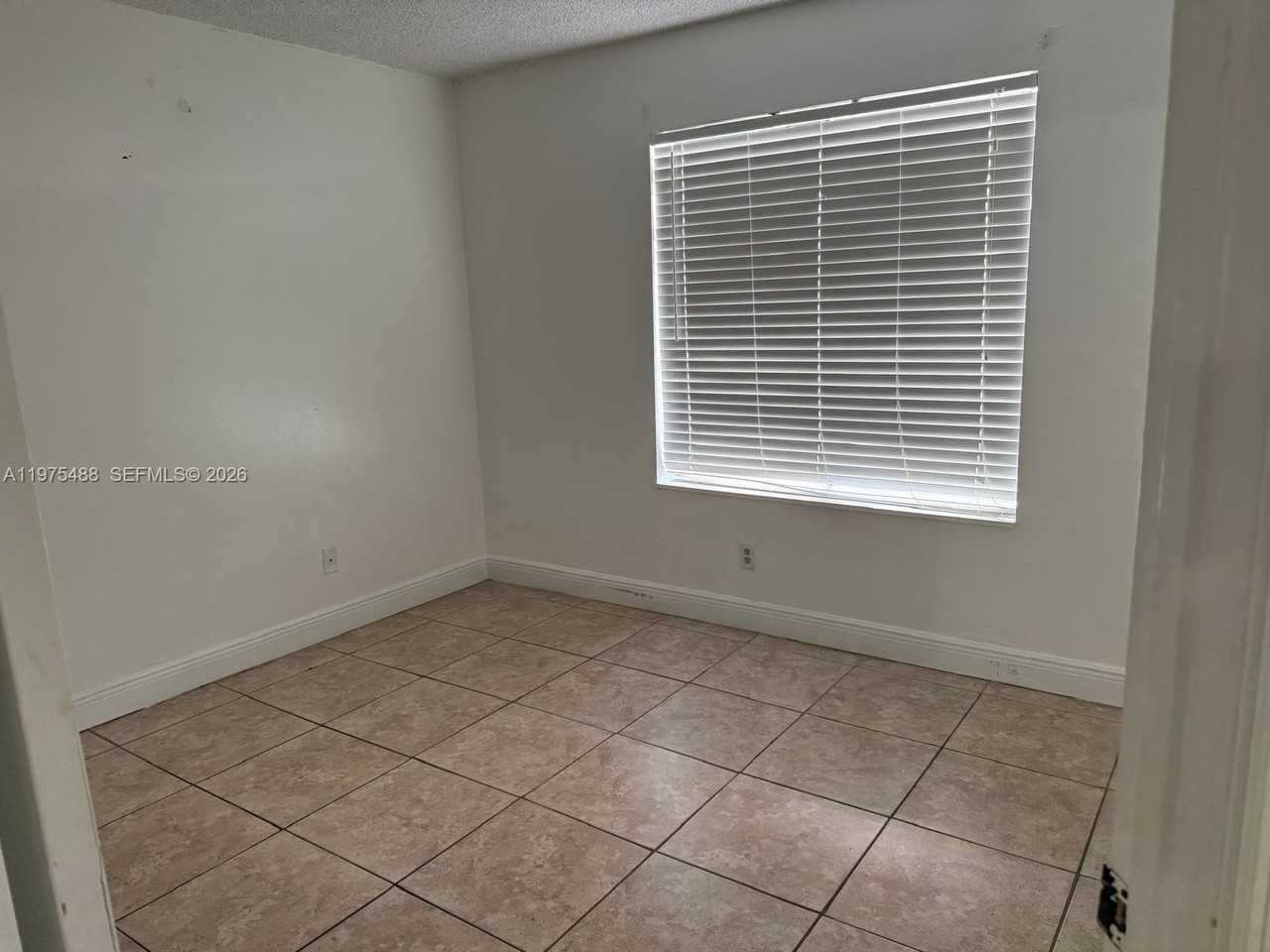 15781 Sw 106th Ter #103 - Photo 5 of 9