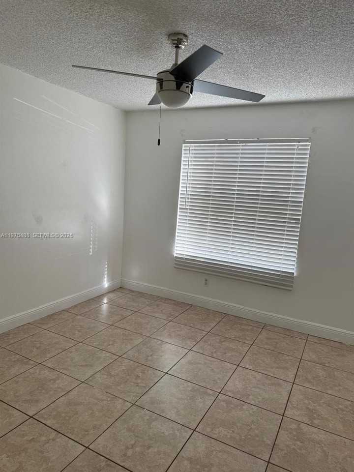 15781 Sw 106th Ter #103 - Photo 7 of 9