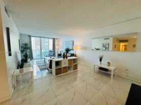 3901 S Ocean Dr #10G - Photo 1 of 1