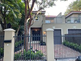 2840 Shipping Ave #2840 - Photo 1 of 1