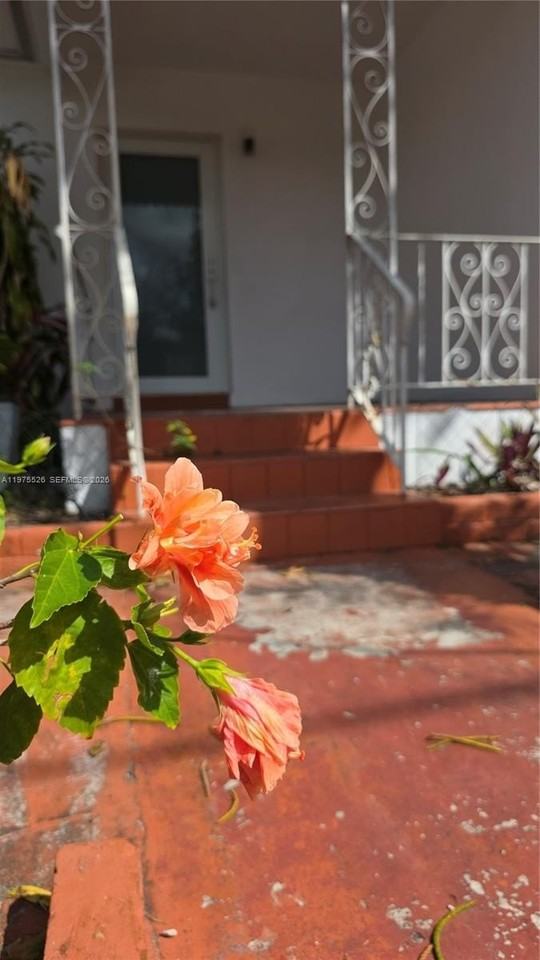 5715 Nw 6th Ave #0 - Photo 2 of 50