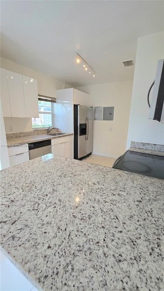 5715 Nw 6th Ave #0 - Photo 3 of 50