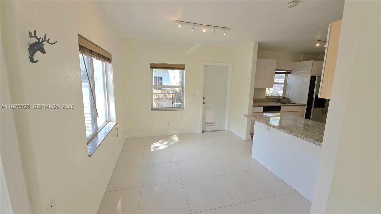 5715 Nw 6th Ave #0 - Photo 4 of 50