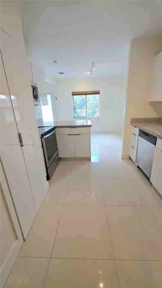 5715 Nw 6th Ave #0 - Photo 6 of 50