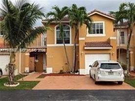 8719 Sw 158th Path - Photo 1 of 1