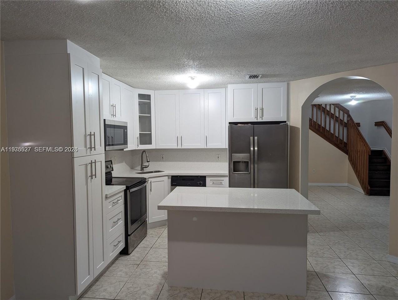 8719 Sw 158th Path - Photo 2 of 14