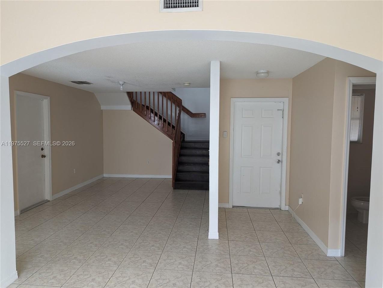 8719 Sw 158th Path - Photo 7 of 14