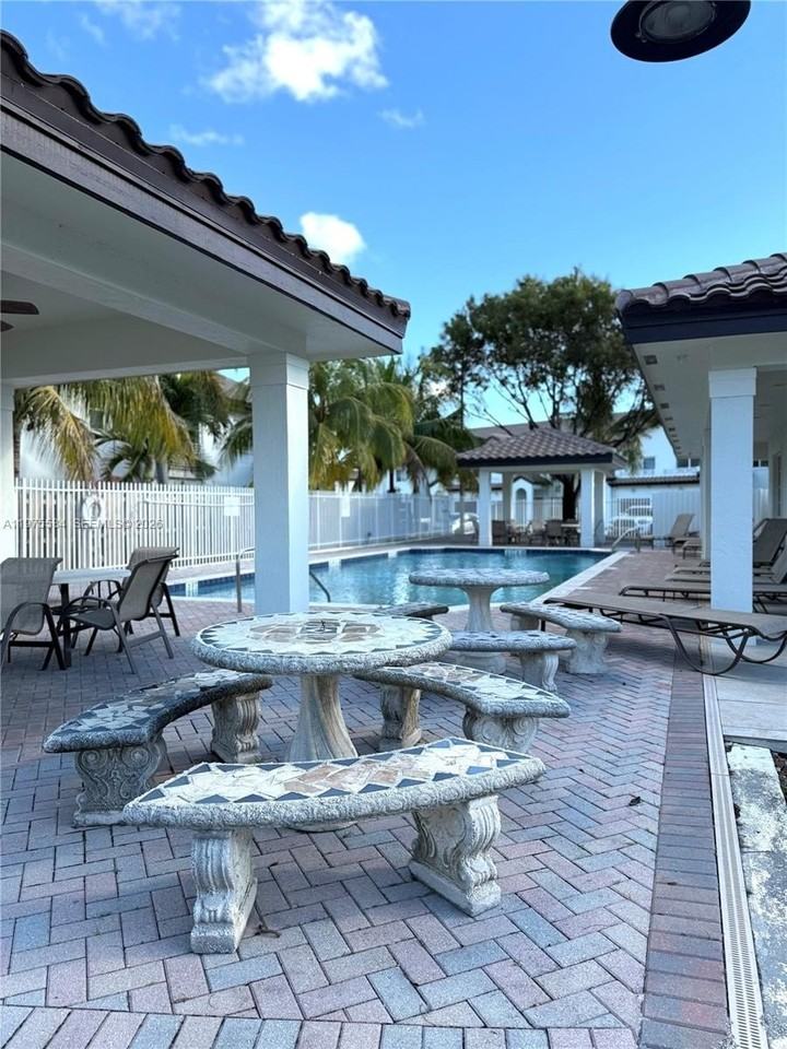 8851 Nw 112th Ave #219 - Photo 7 of 10