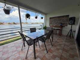 featured image of 2603 W 60th Pl