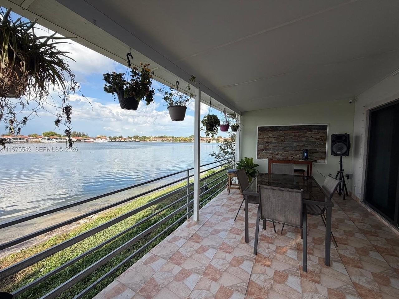 2603 W 60th Pl #101-11 - Photo 2 of 50