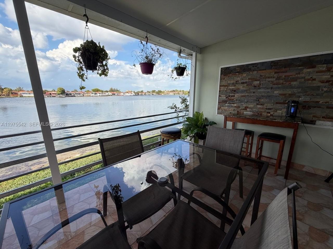 2603 W 60th Pl #101-11 - Photo 3 of 50