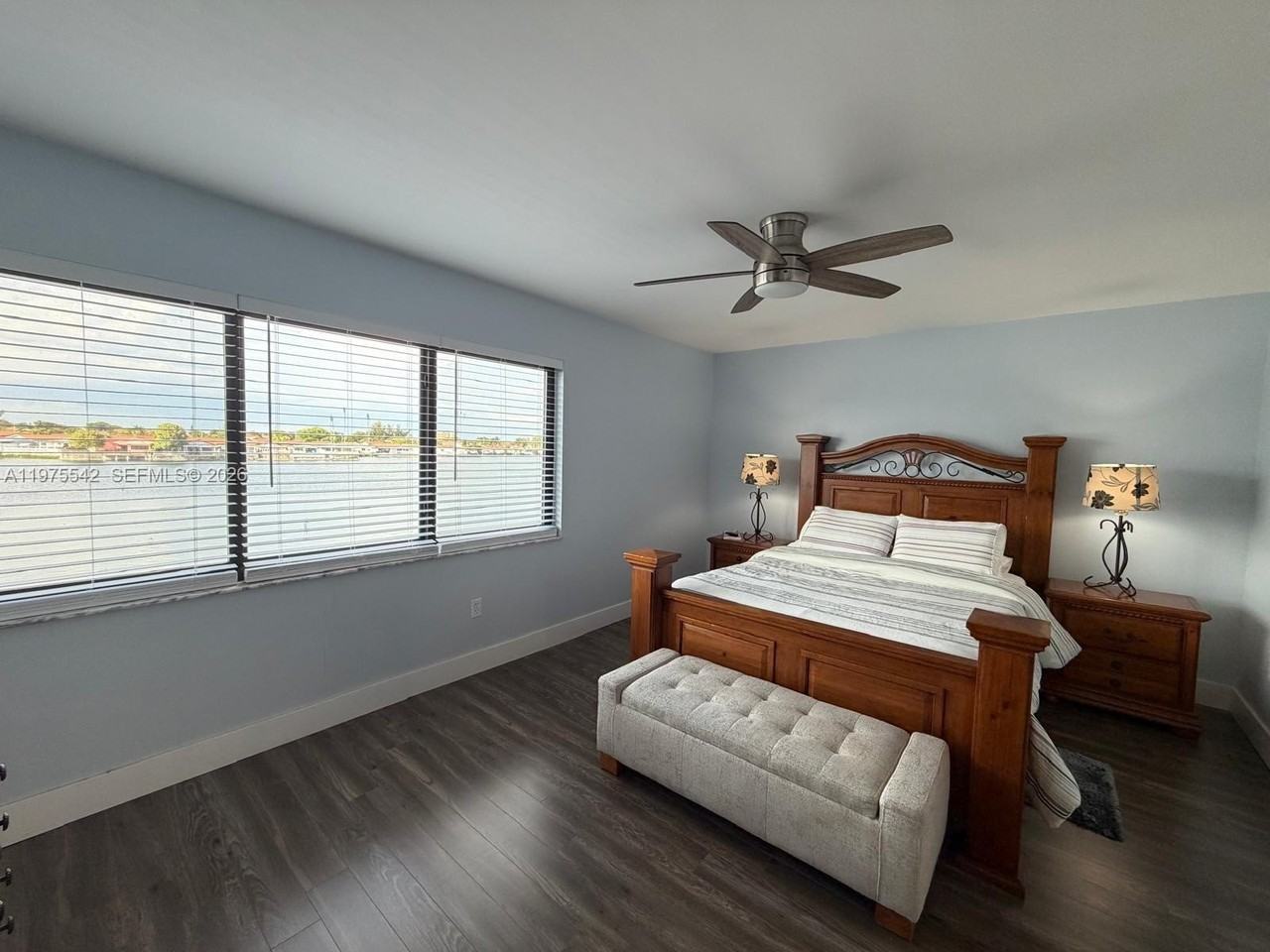 2603 W 60th Pl #101-11 - Photo 6 of 50