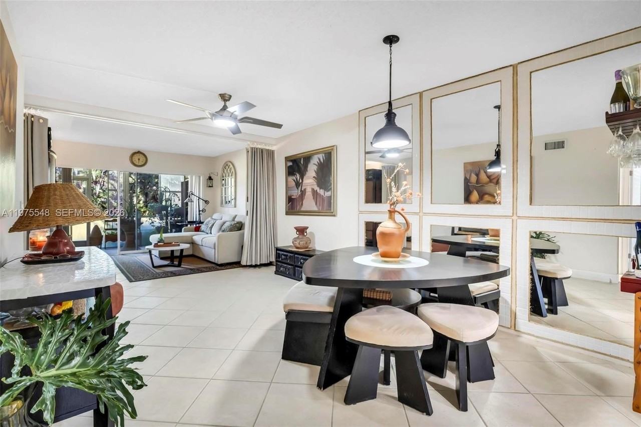 2300 Sw 22nd Ave #109 - Photo 2 of 50