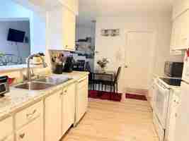 featured image of 7102 1 Confidential NW 73rd St #1