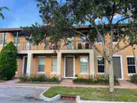 1522 Sw 147th Ter - Photo 1 of 1