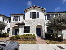 11813 Sw 246th Ter #11813 - Photo 1 of 1