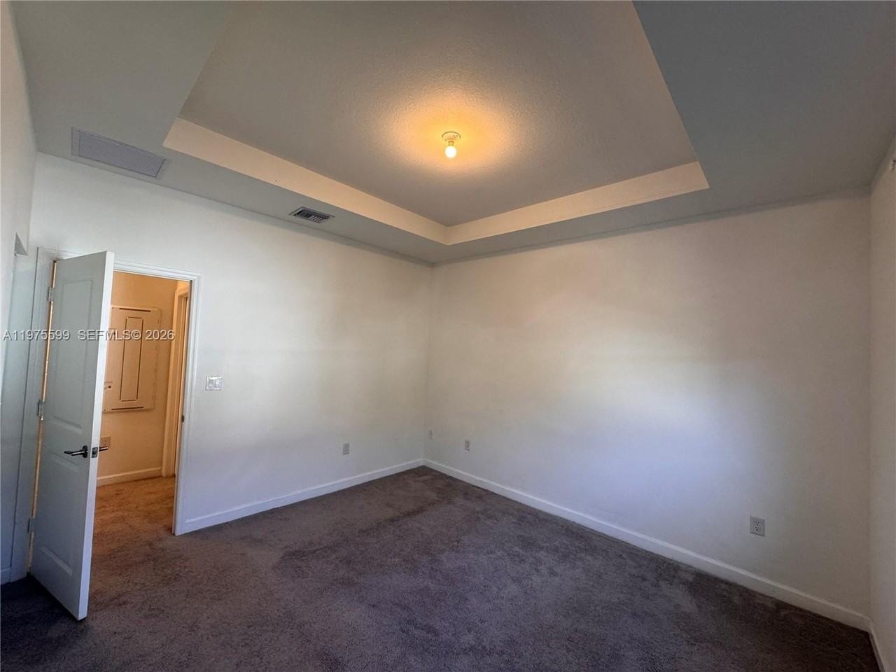 11813 Sw 246th Ter #11813 - Photo 7 of 13