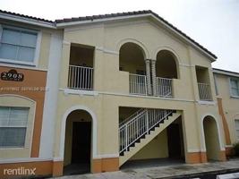 featured image of 1661 Se 28th St #101