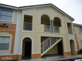 1661 Se 28th St #101 - Photo 1 of 1