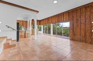 4850 Sw 63rd Ter #232 - Photo 1 of 1