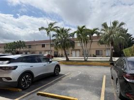 8360 Nw 8th St #3-2 - Photo 1 of 1