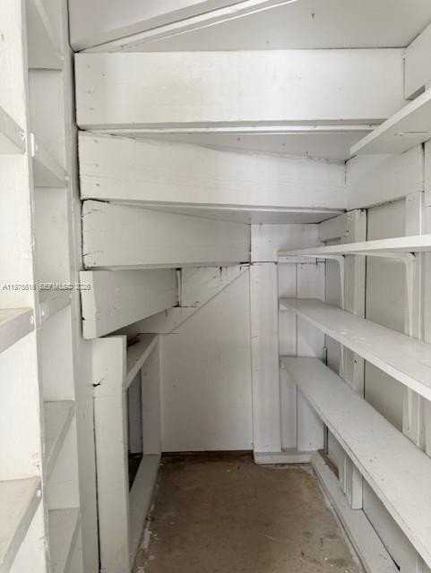 8360 Nw 8th St #3-2 - Photo 7 of 32