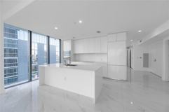 700 Ne 24th St #2807 - Photo 1 of 1