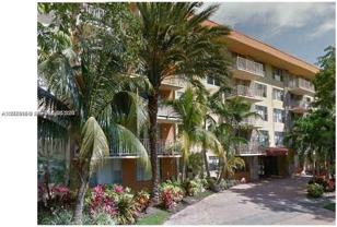 1800 Sans Souci Blvd #312 - Photo 1 of 1