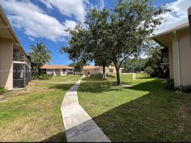 5981 Washington St #219 - Photo 1 of 1