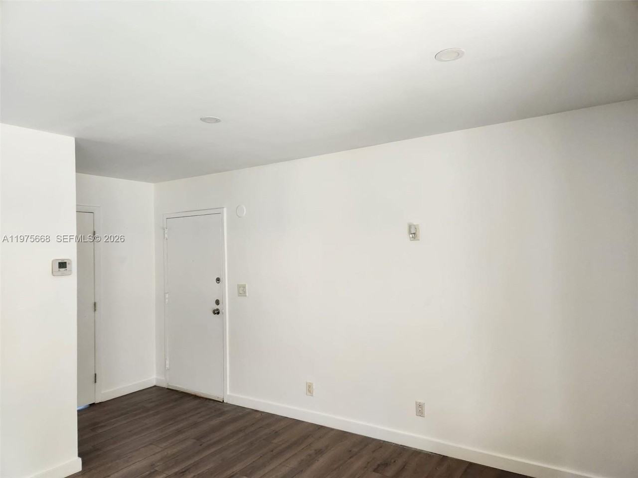 5981 Washington St #219 - Photo 7 of 14