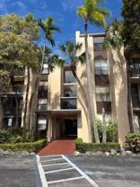 14211 N Kendall Dr #109E - Photo 1 of 1