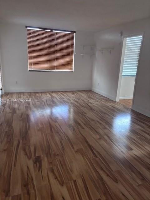 14211 N Kendall Dr #109E - Photo 2 of 9