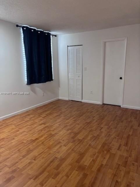 14211 N Kendall Dr #109E - Photo 4 of 9