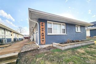 4160 Folsom Ave #D - Photo 1 of 1