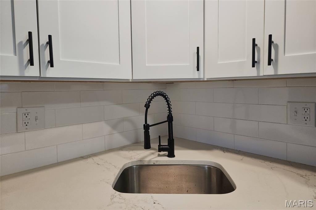 4160 Folsom Ave #D - Photo 4 of 11