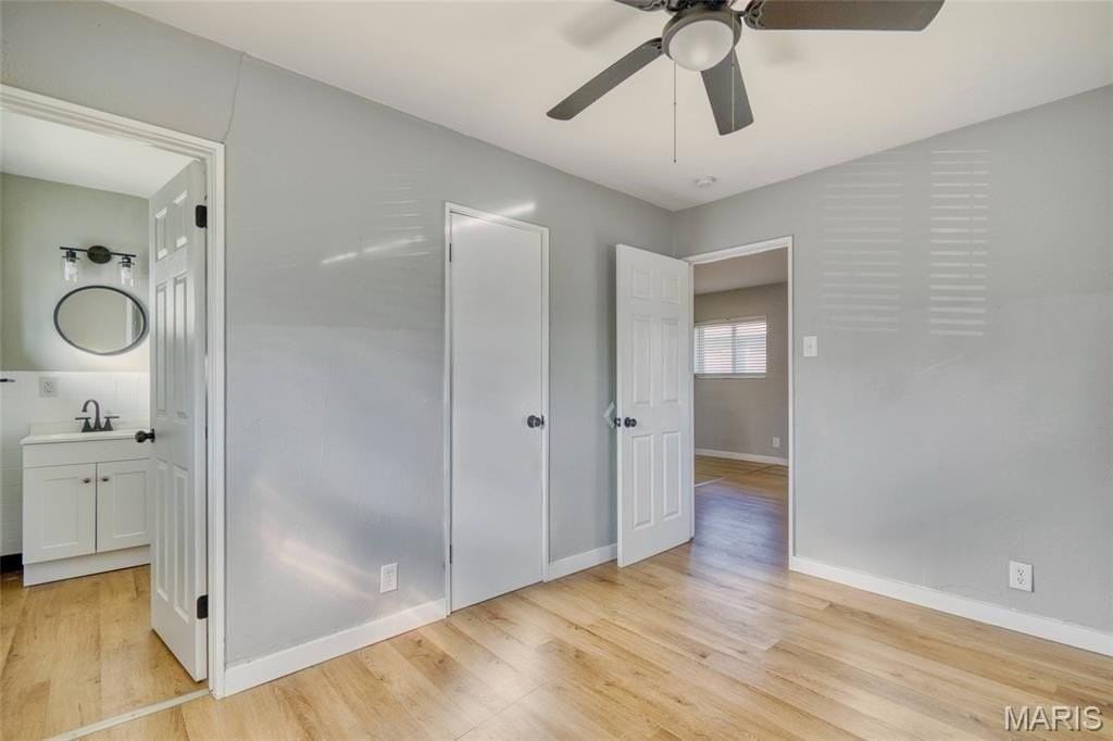 4160 Folsom Ave #D - Photo 5 of 11