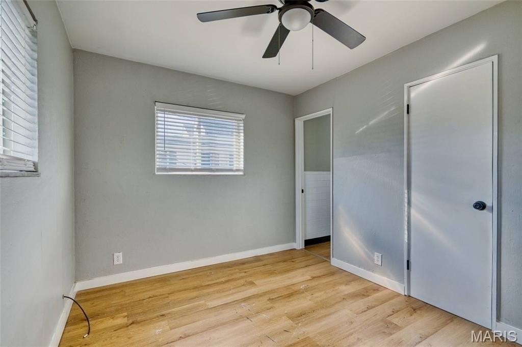 4160 Folsom Ave #D - Photo 6 of 11