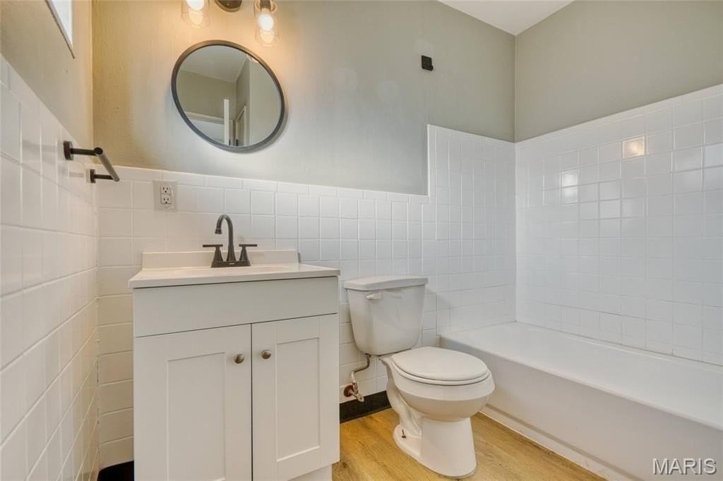 4160 Folsom Ave #D - Photo 7 of 11