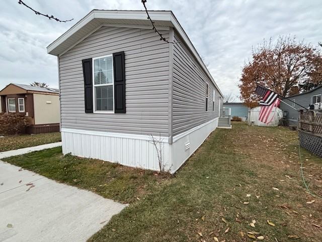 831 N Pontiac Trl #64 - Photo 2 of 24