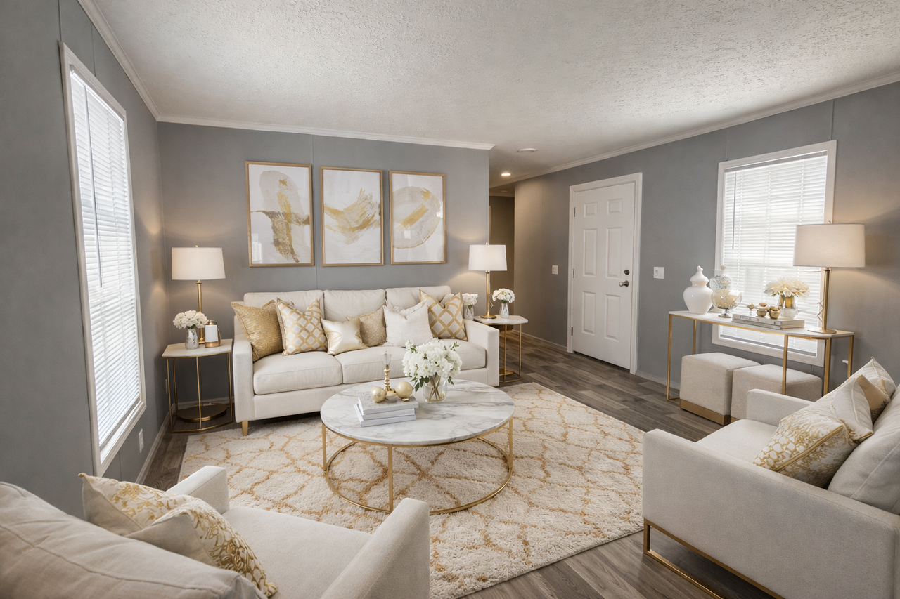 831 N Pontiac Trl #64 - Photo 4 of 24