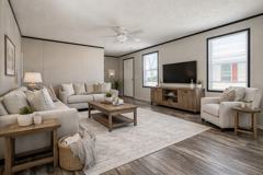 16023 Villaire Ave #685 - Photo 1 of 1